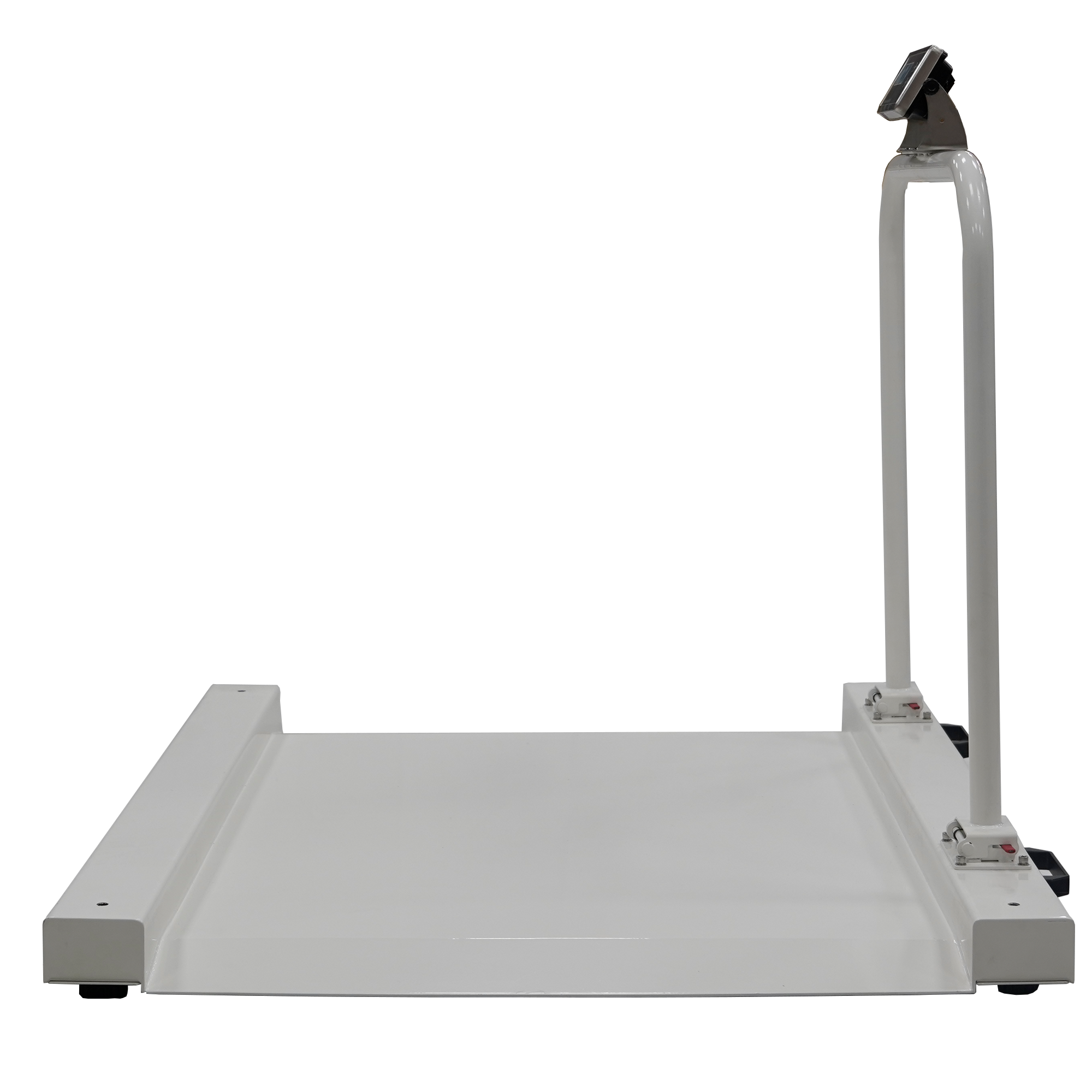 超低秤4 超低秤4