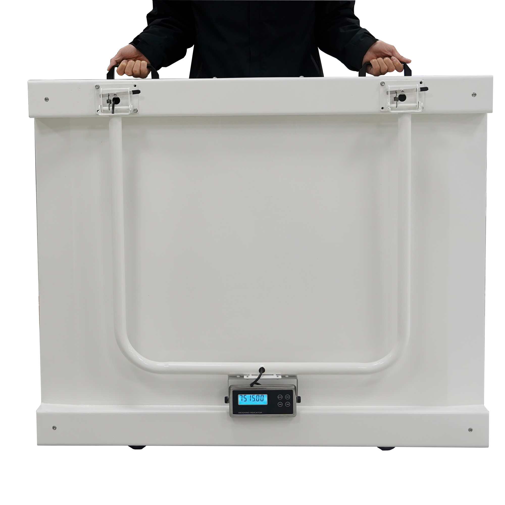 超低秤2 超低秤2