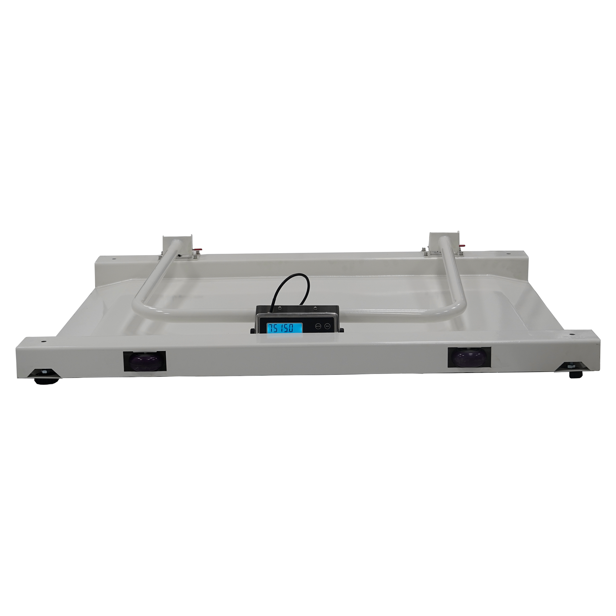 超低秤1 超低秤1