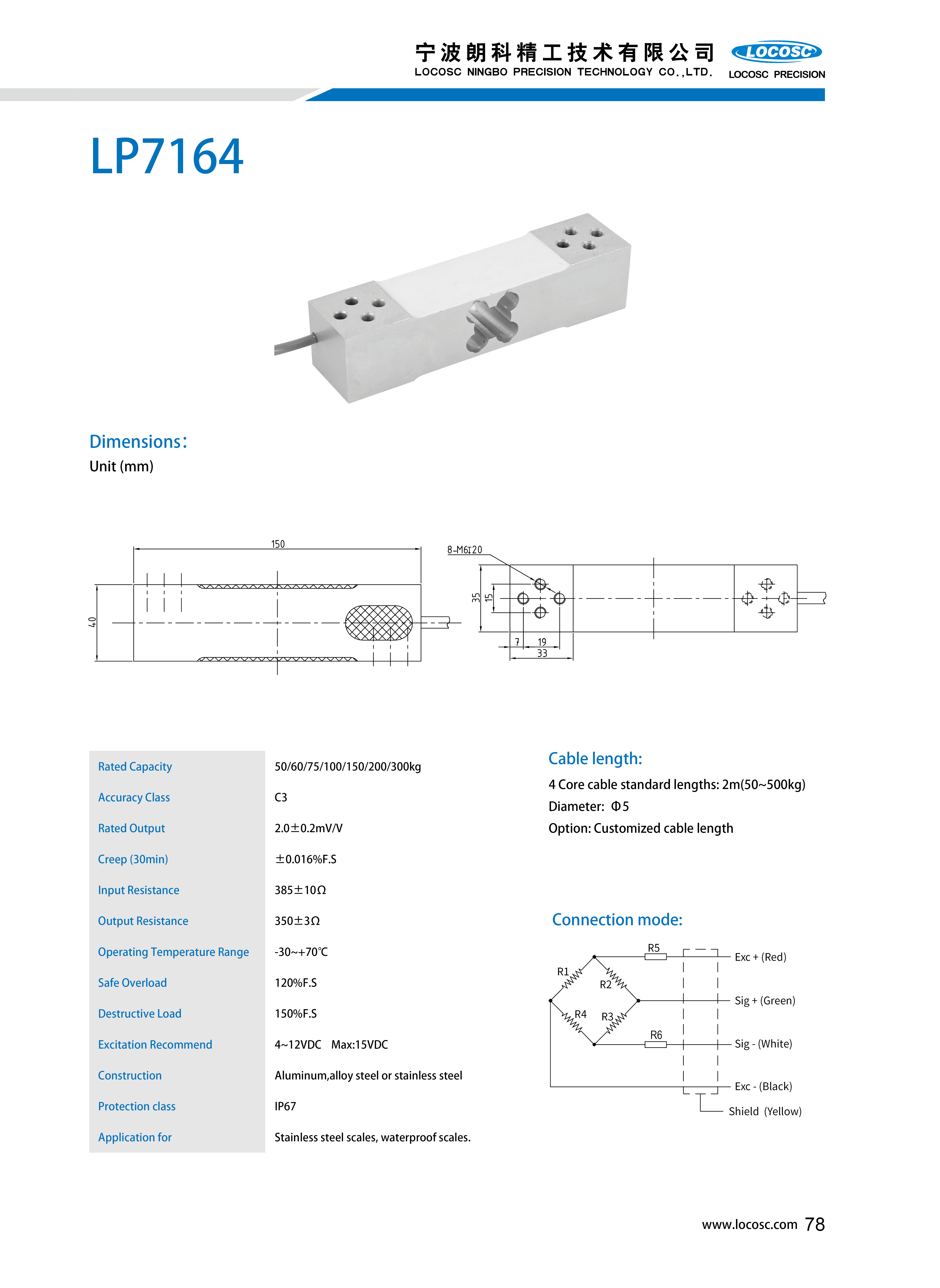 2023 传感器样本_页面_81 2023 传感器样本_页面_81