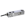 LP7110AT高精度剪切梁称重传感器