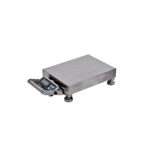 LP7612便携式电子台秤