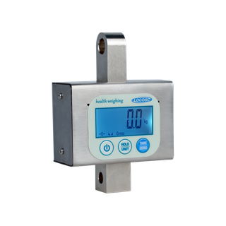 LH601医疗吊秤