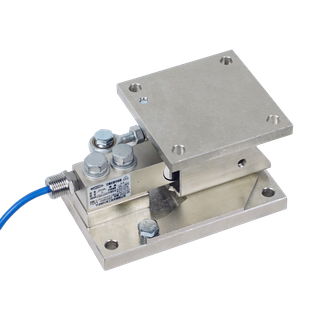 LP7213动静载称重模块