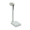 LH101身高体重秤