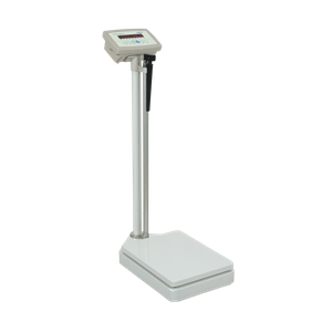 LH101身高体重秤